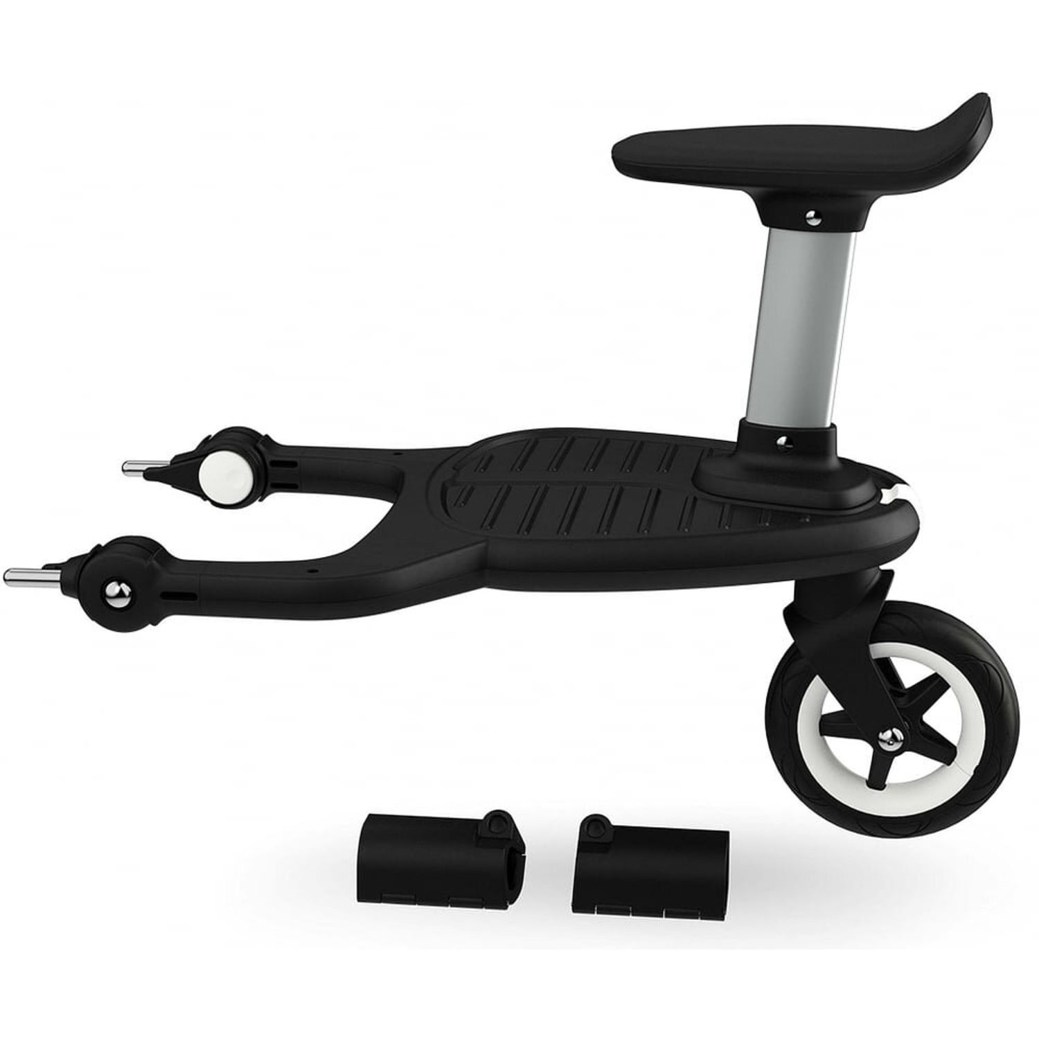 Bugaboo - Adaptor Sezut Wheeled Board pentru carucior Cameleon 3 fotografia produsului View 2 L
