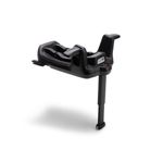 Bugaboo - Baza Isofix scaun auto Turtle Air Wingbase fotografia produsului View 3 S