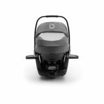 Bugaboo - Baza Isofix scaun auto Turtle Air Wingbase fotografia produsului View 2 S