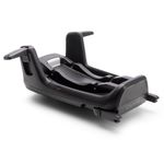 Bugaboo - Baza Isofix scaun auto Turtle Air Wingbase fotografia produsului