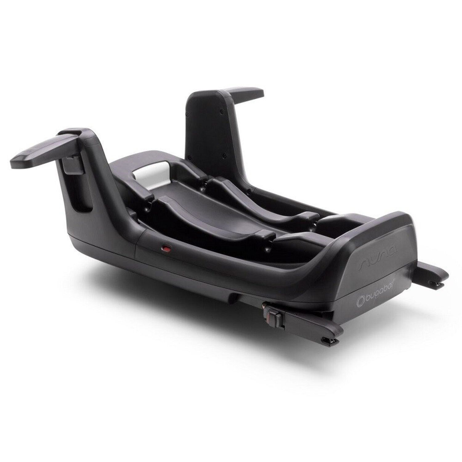 Bugaboo - Baza Isofix scaun auto Turtle Air Wingbase fotografia produsului