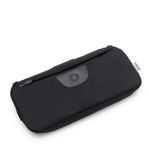 Bugaboo - Organizator carucior Ant Black fotografia produsului