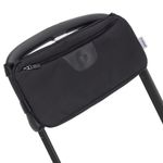 Bugaboo - Organizator carucior Ant Black fotografia produsului View 2 S