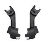 Bugaboo - Adaptor scaun auto Maxi Cosi/Turtle Air pentru Carucior Ant fotografia produsului