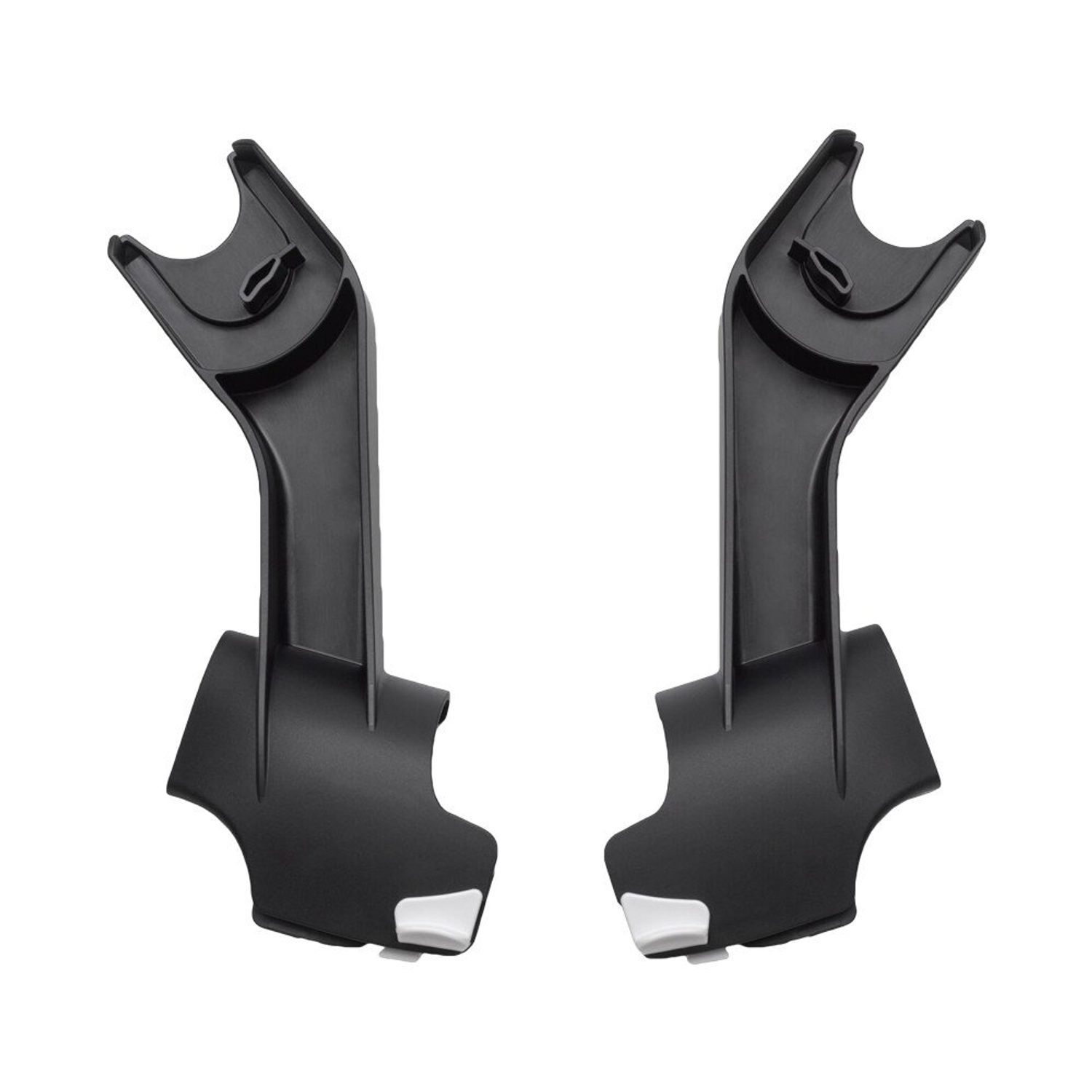 Bugaboo - Adaptor scaun auto Maxi Cosi/Turtle Air pentru Carucior Ant fotografia produsului