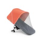 Bugaboo - Plasa de tantari carucior Fox/Cameleon 3/Donkey fotografia produsului