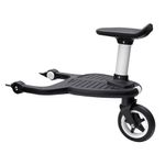Bugaboo - Sezut pentru al doilea copil Wheeled Board fotografia produsului