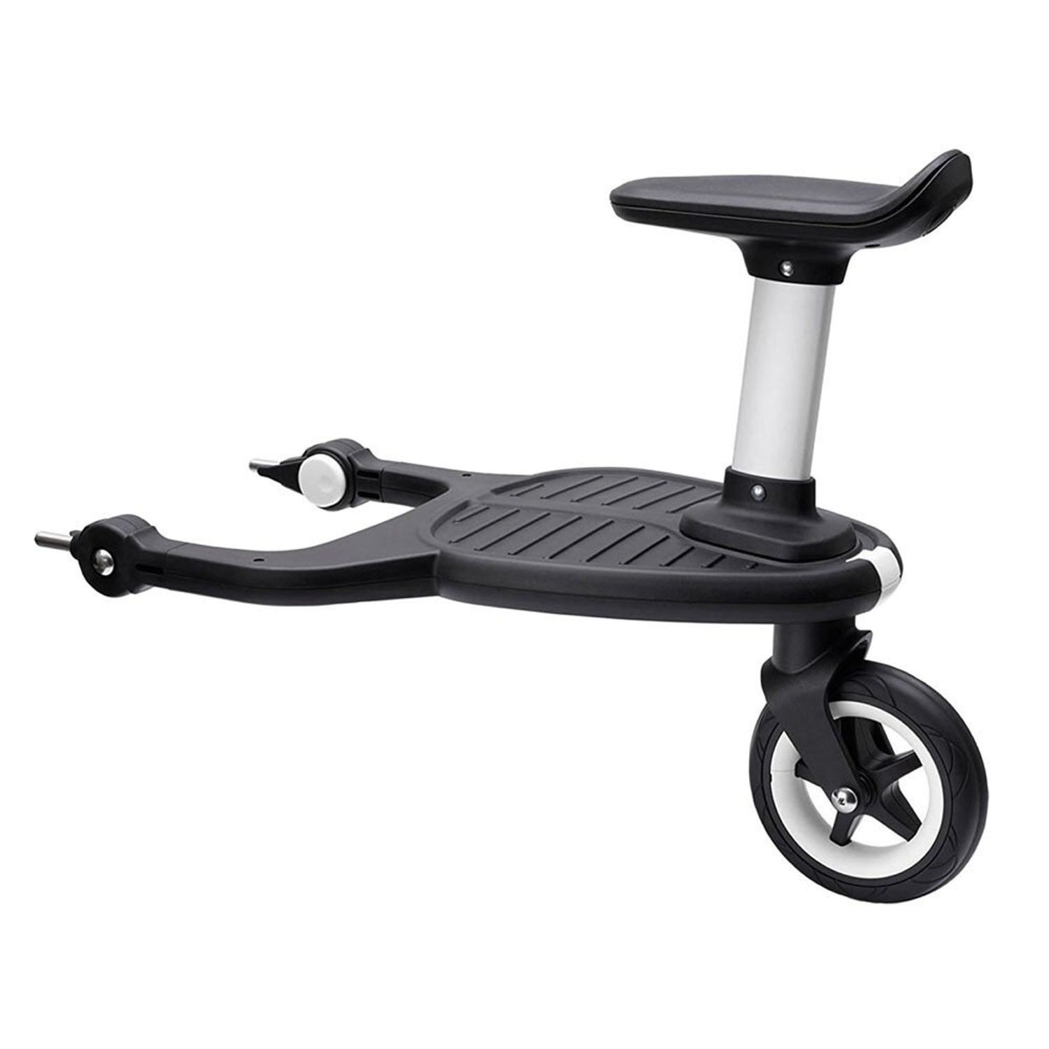 Bugaboo - Sezut pentru al doilea copil Wheeled Board fotografia produsului