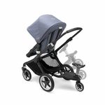 Bugaboo - Sezut pentru al doilea copil Wheeled Board fotografia produsului View 2 S