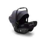 Bugaboo - Scaun auto Turtle Air Steel Blue fotografia produsului