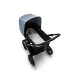 Bugaboo - Protectie iarna nou-nascut fotografia produsului View 3 S