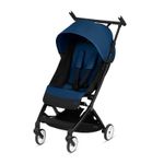 Cybex - Carucior Libelle Navy Blue fotografia produsului