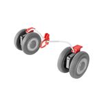 Maclaren - Set roti spate carucior XLR fotografia produsului