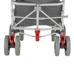 Maclaren - Set roti spate carucior XLR fotografia produsului View 2 S