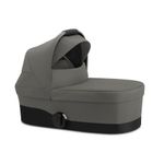 Cybex - Landou S Soho Grey fotografia produsului