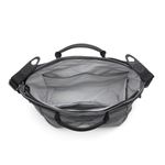 Bugaboo - Geanta de infasat Black fotografia produsului View 2 S