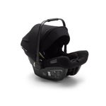 Bugaboo - Scaun auto Turtle Air Black fotografia produsului