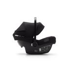 Bugaboo - Scaun auto Turtle Air Black fotografia produsului View 4 S