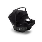 Bugaboo - Scaun auto Turtle Air Black fotografia produsului View 3 S