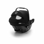 Bugaboo - Scaun auto Turtle Air Black fotografia produsului View 2 S