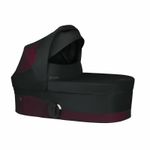 Cybex - Landou S Ferrari Victory Black fotografia produsului