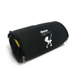 Doona - Geanta Premium transport scaun auto fotografia produsului View 3 S