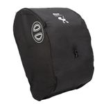 Doona - Geanta Premium transport scaun auto fotografia produsului
