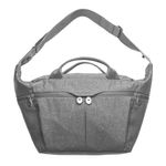 Doona - Geanta All Day Grey fotografia produsului