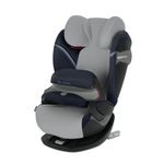 Cybex - Husa de Vara pentru Scaun auto Solution/Pallas S Grey fotografia produsului View 2 S