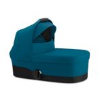 Cybex - Landou S River Blue fotografia produsului