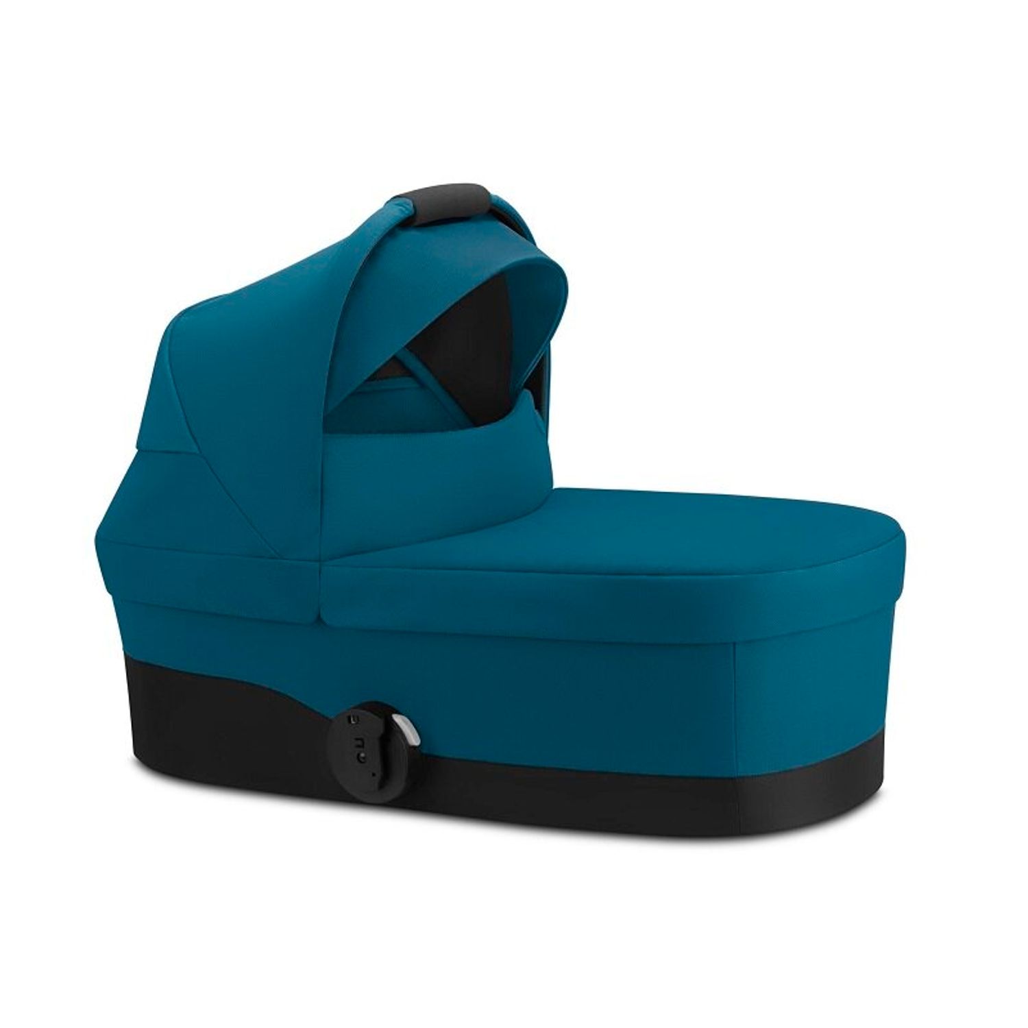 Cybex - Landou S River Blue fotografia produsului