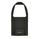 Cybex - Geanta de transport carucior Libelle fotografia produsului
