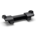 Bugaboo - Adaptor Sezut Wheeled Board pentru carucior Donkey 3 fotografia produsului