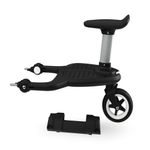 Bugaboo - Adaptor Sezut Wheeled Board pentru carucior Donkey 3 fotografia produsului View 2 S