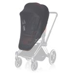 Cybex - Plasa de insecte Lux pentru Carucior Balios S fotografia produsului