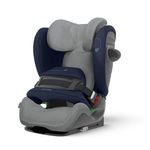 Cybex - Husa de Vara pentru Scaun auto Pallas G Grey fotografia produsului