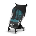 Cybex - Husa de ploaie carucior Libelle fotografia produsului