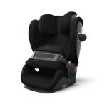 Cybex - Scaun auto Pallas G i-Size Deep Black fotografia produsului