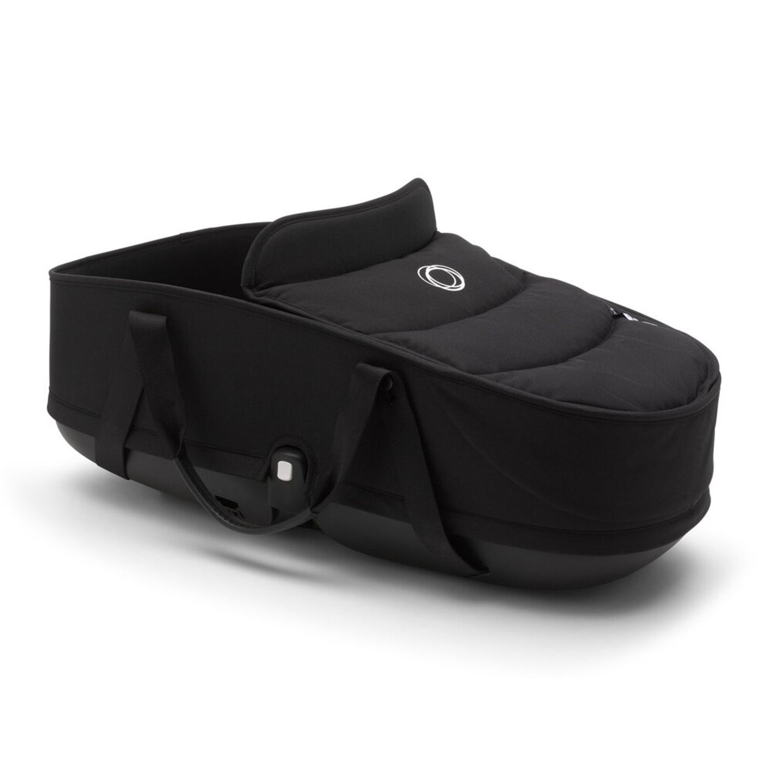Bugaboo - Landou Bee 6 Black fotografia produsului