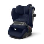 Cybex - Scaun auto Pallas G i-Size Navy Blue fotografia produsului