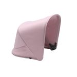 Bugaboo - Capotina carucior Fox 2/Cameleon 3 Soft Pink fotografia produsului