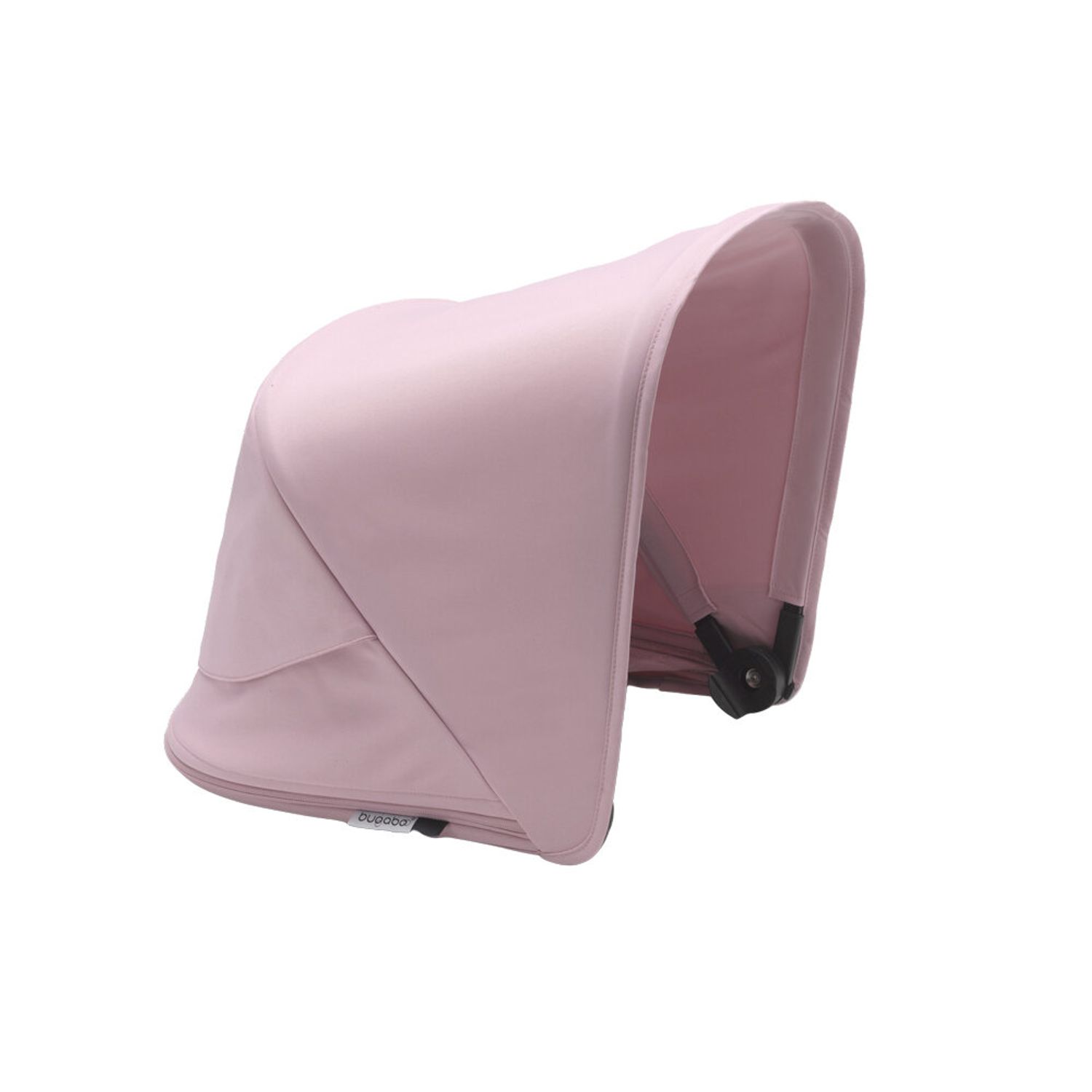 Bugaboo - Capotina carucior Fox 2/Cameleon 3 Soft Pink fotografia produsului