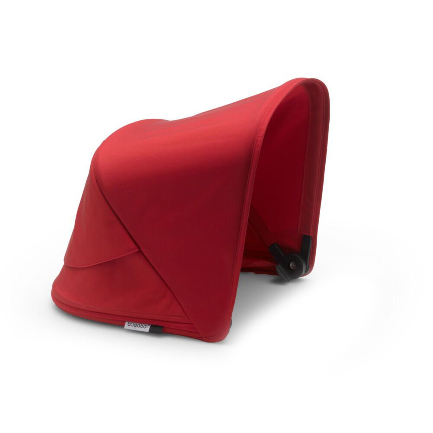 Bugaboo - Capotina carucior Fox 2/Cameleon 3 Red fotografia produsului