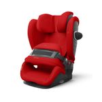 Cybex - Scaun auto Pallas G i-Size Autumn Gold fotografia produsului