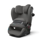 Cybex - Scaun auto Pallas G i-Size Soho Grey fotografia produsului