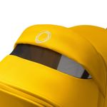 Bugaboo - Capotina carucior Bee 6 Lemon Yellow fotografia produsului View 2 S