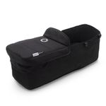 Bugaboo - Landou Donkey 3 Black fotografia produsului