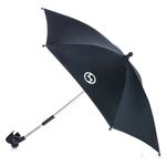 Cybex - Umbrela de Soare pentru Carucior - Black fotografia produsului