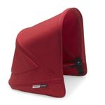 Bugaboo - Capotina carucior Donkey 3 Red fotografia produsului