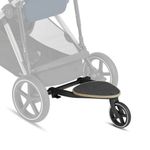 Cybex - Platforma pentru al doilea copil Kid Board fotografia produsului View 3 S